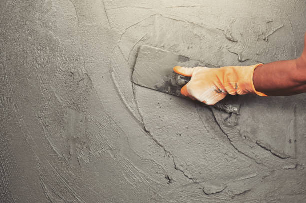 , AL Concrete contractor Company